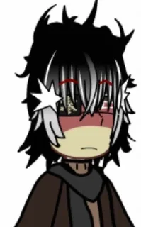 🌟 emoji ГДРРР Telegram sticker 2 of 20