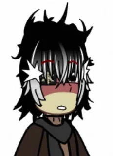 🌟 emoji ГДРРР Telegram sticker 1 of 20