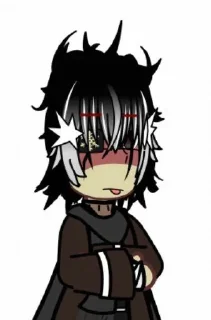 🌟 emoji ГДРРР Telegram sticker 15 of 20