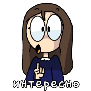 🤔 emoji Astashkin's Telegram sticker 11 of 47