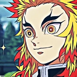 🔥 emoji @MAUDVIEW - kᥡ᥆ȷᥙr᥆ rᥱᥒg᥆kᥙ. Telegram sticker 5 of 120