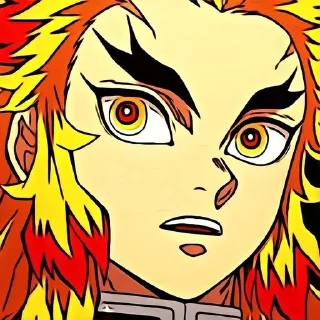 🔥 emoji @MAUDVIEW - kᥡ᥆ȷᥙr᥆ rᥱᥒg᥆kᥙ. Telegram sticker 10 of 120