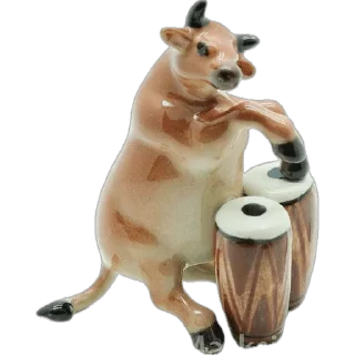 🌟 emoji смешной фарфорик Telegram sticker 21 of 55