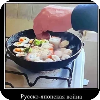 🖼 emoji Цитаты Тими Telegram sticker 9 of 11
