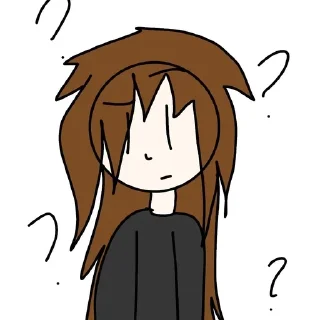 🤔 emoji Sofa Telegram sticker 10 of 65