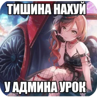 🤗 emoji ваш заказ :: @mmiskx Telegram sticker 5 of 10