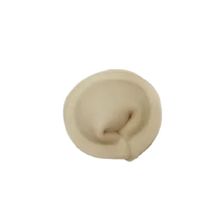 🥟 emoji 💕Стики тут: @sekstick Telegram sticker 15 of 43