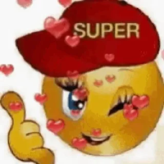 😭 emoji Капец Telegram sticker 8 of 56