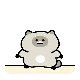 ✉️ emoji ( ^ω^ ) @softsticks Telegram sticker 23 of 24