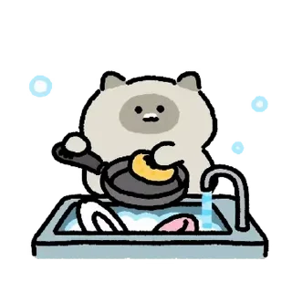 ✉️ emoji ( ^ω^ ) @softsticks Telegram sticker 22 of 24