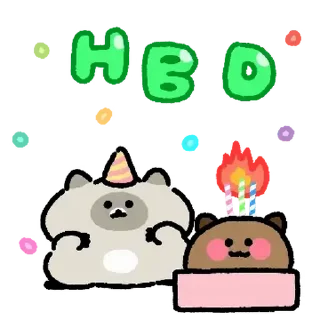 ✉️ emoji ( ^ω^ ) @softsticks Telegram sticker 20 of 24