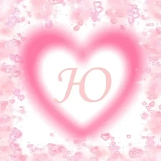 💗 emoji -ˋˏПᴏᴄᴧᴀниᴇ<3 Telegram sticker 7 of 12