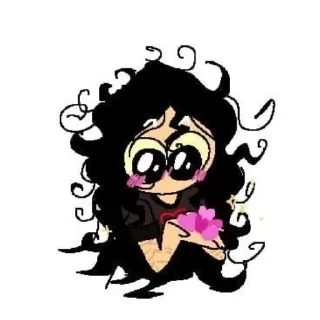 🫀 emoji |Джон Доу| Telegram sticker 23 of 52