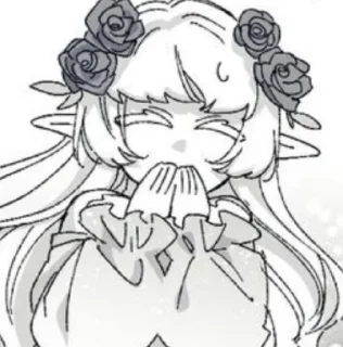 🌟 emoji 16647 Telegram sticker 15 of 120