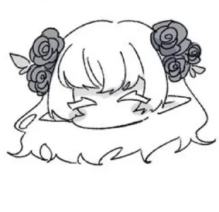 🌟 emoji 16647 Telegram sticker 12 of 120