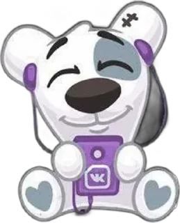 🌟 emoji спотти Telegram sticker 17 of 102