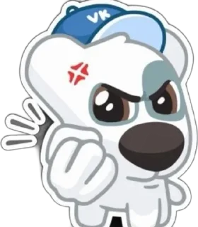 🌟 emoji спотти Telegram sticker 19 of 102