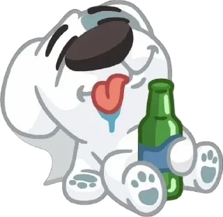 🌟 emoji спотти Telegram sticker 20 of 102