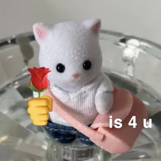 🌟 emoji Зʼїсти. @abcdgyjnh Telegram sticker 8 of 95