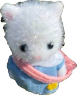 🌟 emoji Зʼїсти. @abcdgyjnh Telegram sticker 1 of 95