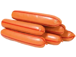 🌭 emoji Я сосу Telegram sticker 6 of 44