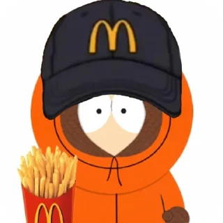 👍 emoji Я сосу Telegram sticker 21 of 44