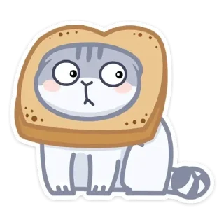 💟 emoji я сосу Telegram sticker 10 of 30