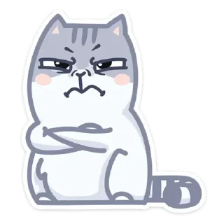💟 emoji я сосу Telegram sticker 22 of 30