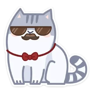 💟 emoji я сосу Telegram sticker 11 of 30