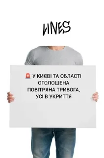 🤯 emoji Цитаты из чата собека Telegram sticker 5 of 19