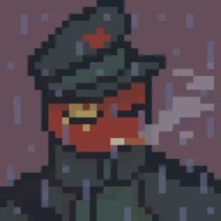 😔 emoji Содружество Стран Telegram sticker 16 of 63