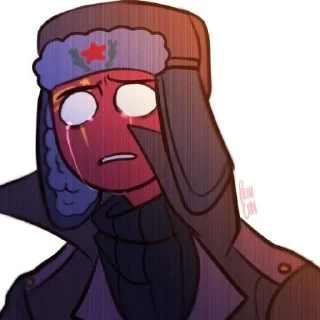 😢 emoji Содружество Стран Telegram sticker 14 of 63