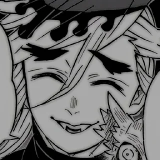 🀄 emoji ིྀ ᴅᴏᴜᴍᴀೄྀ @venik_lol Telegram sticker 12 of 48