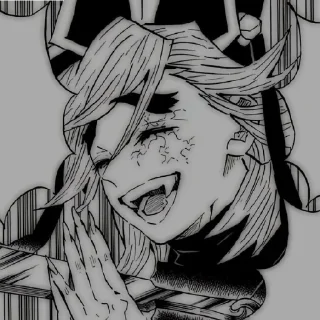 🧺 emoji ིྀ ᴅᴏᴜᴍᴀೄྀ @venik_lol Telegram sticker 7 of 48