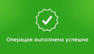 👍 emoji ATM Telegram sticker 7 of 32