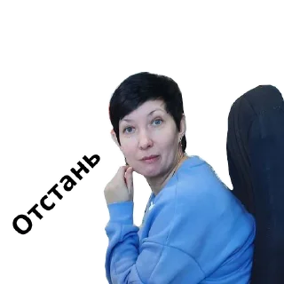 😒 emoji ATM Telegram sticker 24 of 32