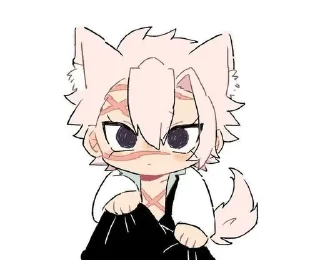 😶 emoji семка.♡ Telegram sticker 17 of 21