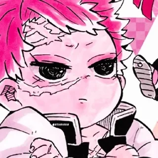 😕 emoji Sgw Telegram sticker 8 of 72