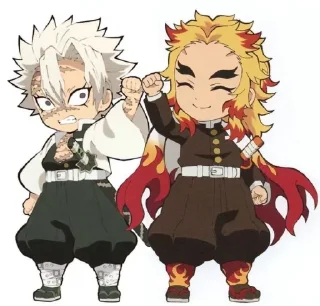 🙊 emoji Sgw Telegram sticker 21 of 72