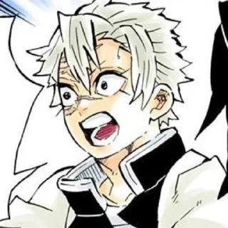 👅 emoji Sgw Telegram sticker 20 of 72