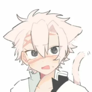 🫣 emoji семка.♡ Telegram sticker 13 of 21