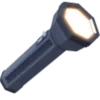 🔦 emoji ⊹︎ 𝐃𝐨𝐨𝐫𝐬 𓁹  ꒰ @vendinfo Telegram sticker 7 of 182