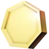 🪙 emoji ⊹︎ 𝐃𝐨𝐨𝐫𝐬 𓁹  ꒰ @vendinfo Telegram sticker 22 of 182