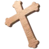 ✝ emoji ⊹︎ 𝐃𝐨𝐨𝐫𝐬 𓁹  ꒰ @vendinfo Telegram sticker 15 of 182