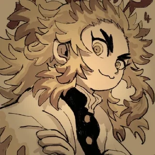 🔥 emoji @maudview & @KRDsticersarts Telegram sticker 15 of 120