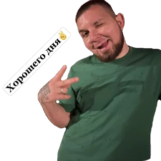🫥 emoji PIZHON_34 Telegram sticker 12 of 21