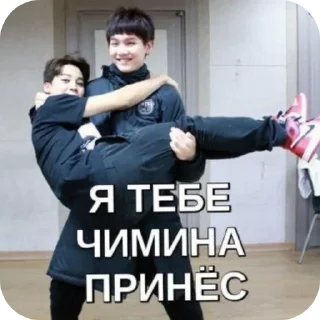 🖼 emoji Julss pizdataya:: v v v v. Telegram sticker 22 of 62