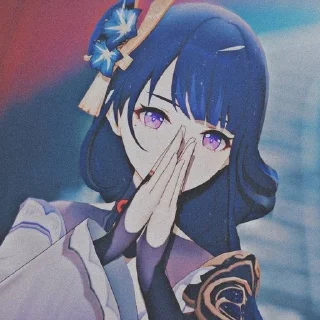 🥺 emoji 💜𝐧𝐢𝐠𝐡𝐭 𝐥𝐢𝐠𝐡𝐭𝐧𝐢𝐧𝐠|🌪🖤||@L1XCIQ Telegram sticker 2 of 70