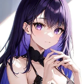 🙂 emoji 💜𝐧𝐢𝐠𝐡𝐭 𝐥𝐢𝐠𝐡𝐭𝐧𝐢𝐧𝐠|🌪🖤||@L1XCIQ Telegram sticker 10 of 70