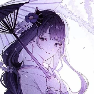 😇 emoji 💜𝐧𝐢𝐠𝐡𝐭 𝐥𝐢𝐠𝐡𝐭𝐧𝐢𝐧𝐠|🌪🖤||@L1XCIQ Telegram sticker 5 of 70